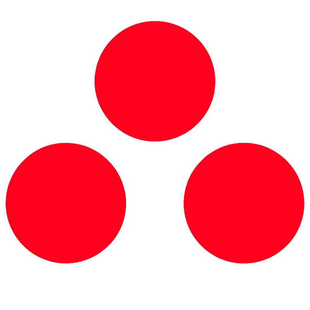 MultiTech
