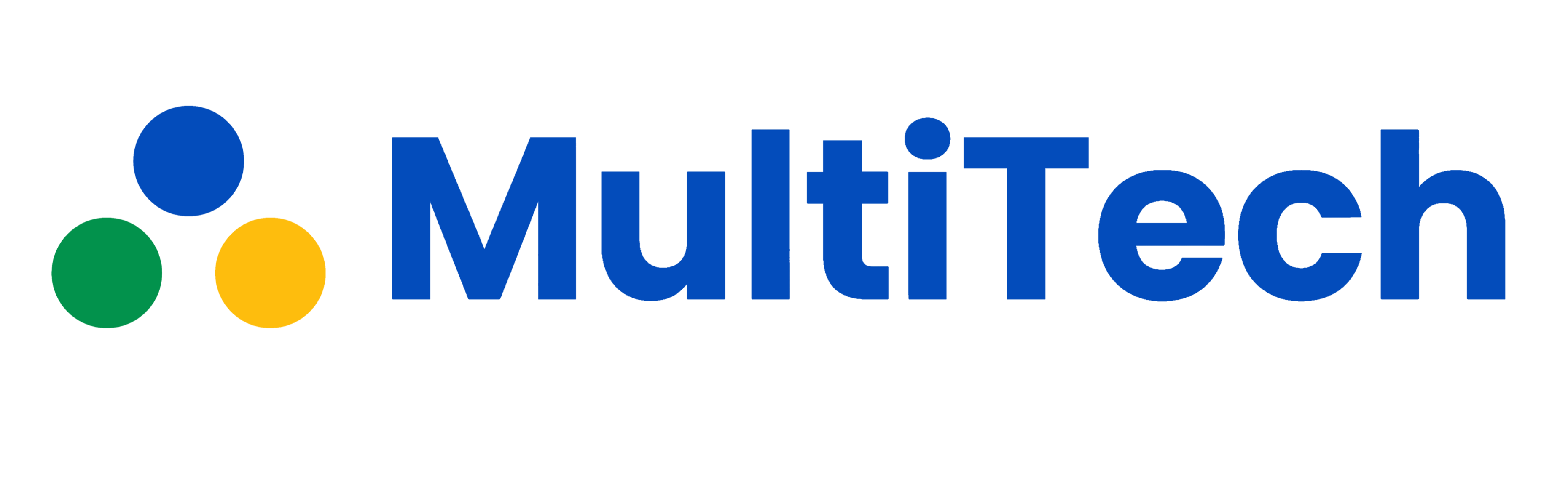 MultiTech